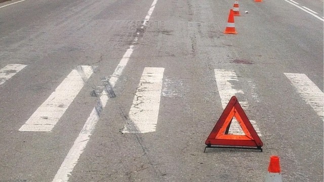 Безопасность.