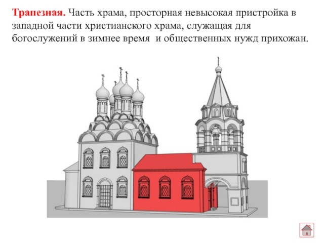 В Киево-Печерской Лавре проводят кулинарные шоу.