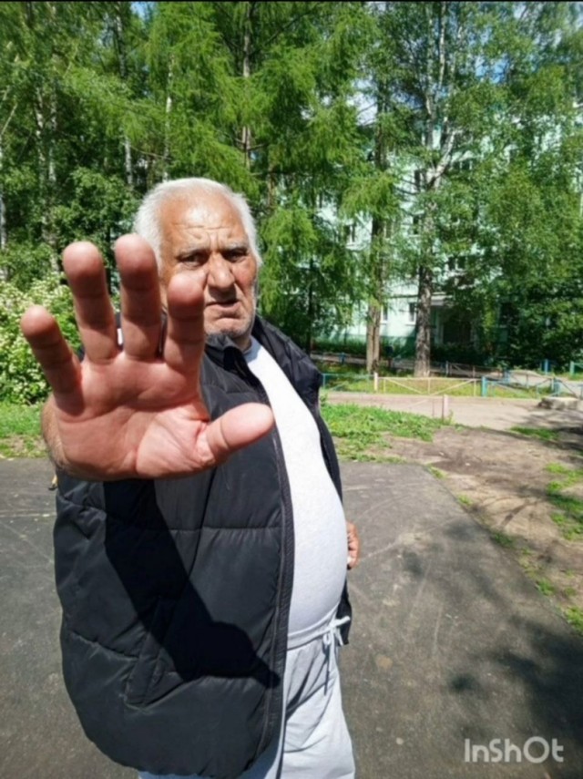 "Без диаспоры не обошлось»: прокуратура требует отменить приговор мигранту, пытавшемуся надругаться над ребёнком-инвалидом