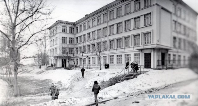 80 лет назад, в ночь на 18 февраля 1945 года, в концлагере Маутхаузен был заживо превращён в ледяную глыбу генерал Карбышев