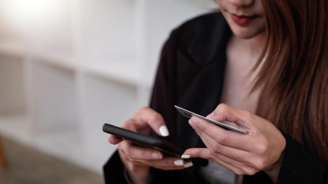 Госдума сегодня рассмотрит законопроект по борьбе с кибермошенниками