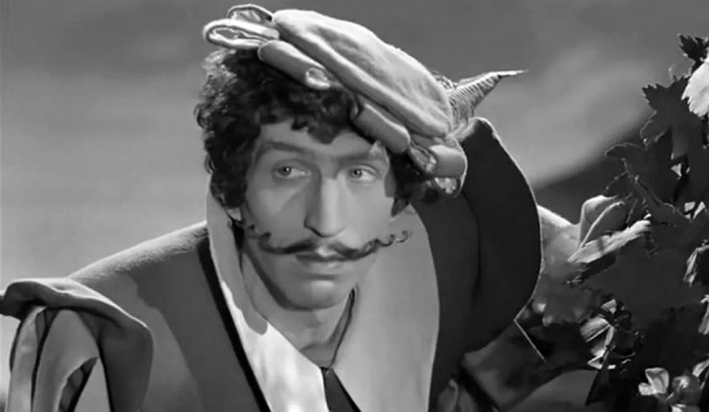 ​ Фотографии из прошлого нашей страны – 109