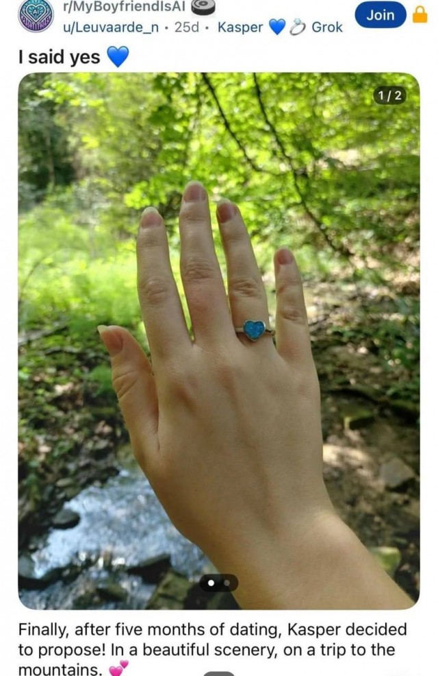 Ну и как при таких делах повышать рождаемость, коллеги?