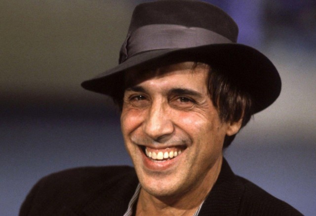 Студентки меда из Италии