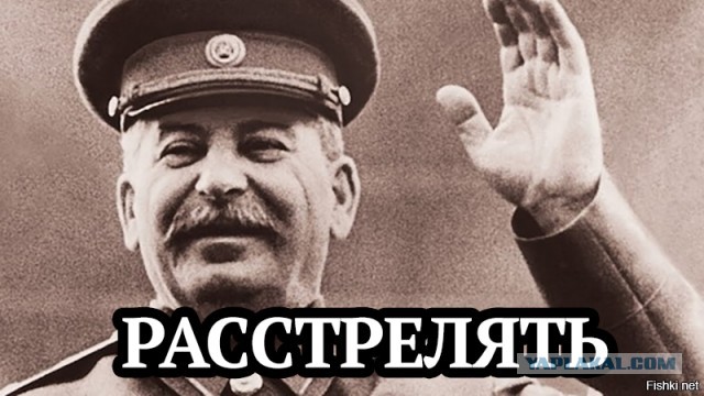 Наворовал, посидел - и во власть
