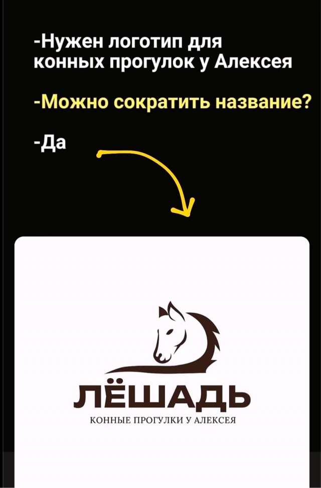 Прикольные и просто красивые картинки 12.12.2025