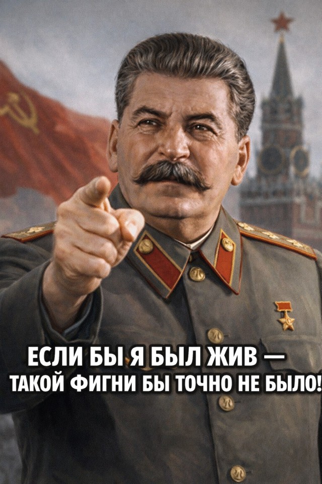 Понедельника картинки