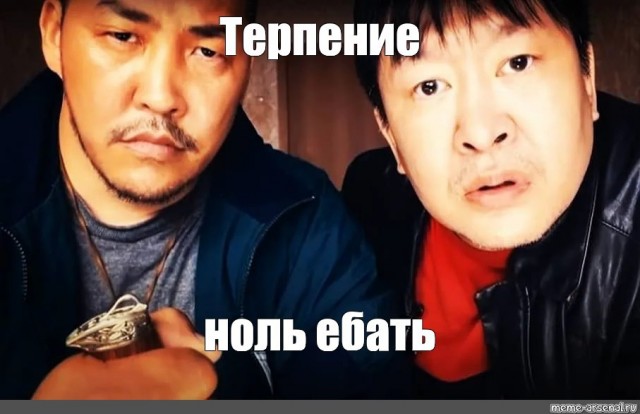 Всё забудется. Но такие мелочи запомнятся навсегда