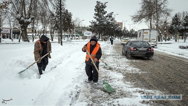 Когда курение это борьба