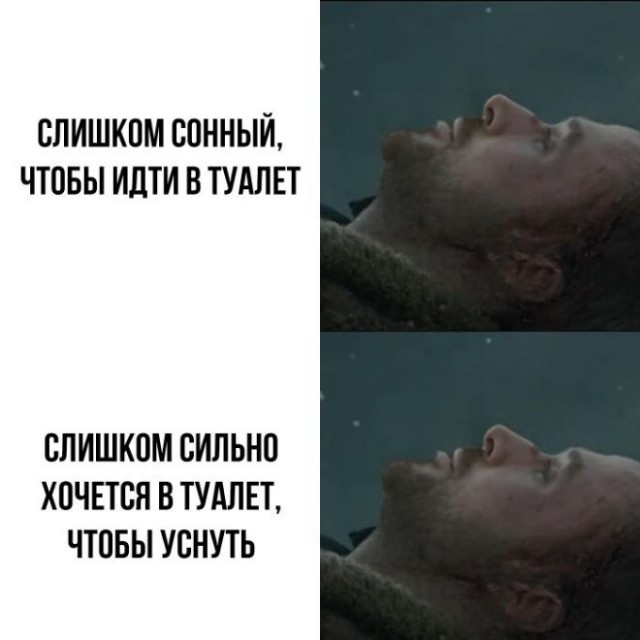 Картиночки, баянчики 30 января