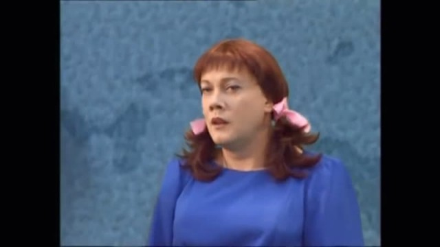 Узнали их?!