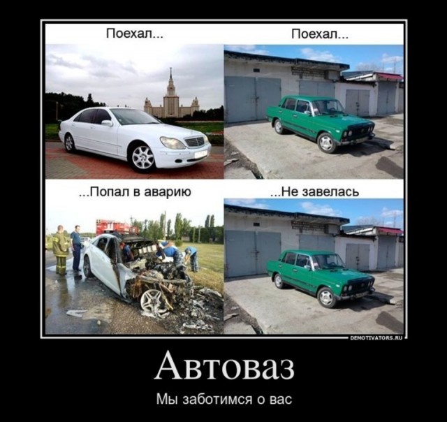 «2026 начался хуже, чем мы прогнозировали"
