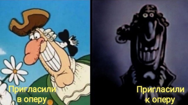 Картинки на 27.02.2026