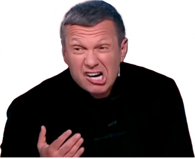 В Китае испытывают робособак с акустическим оружием