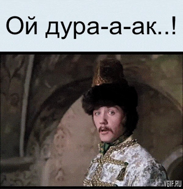 Курение вредно для жизни