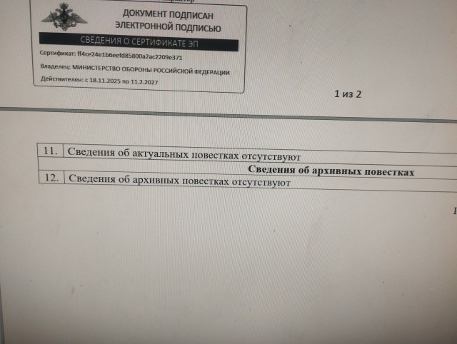 Макс дал фору госуслугам