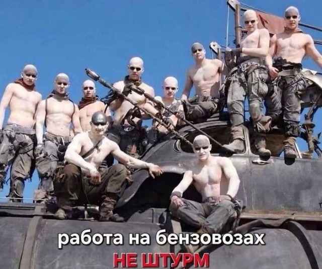 В сети показали новый вариант билетов для сдачи на права