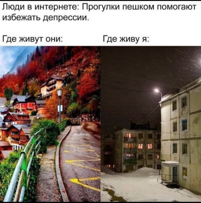 Эбокартинки с эбонадписями