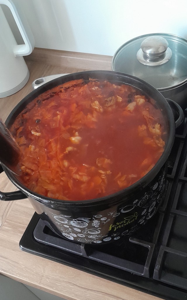 Правильно похмеляемся  завтра