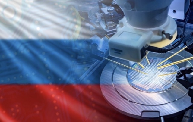 Россияне заплатят