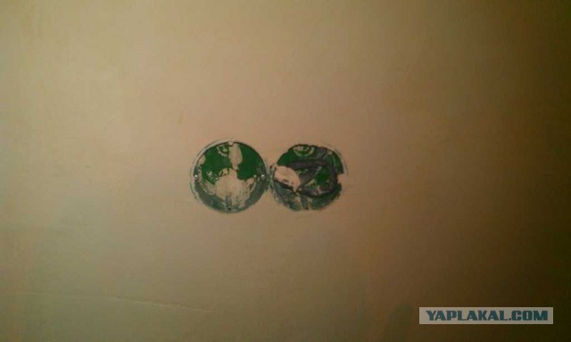 Полная замена электрики в квартире
