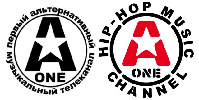 Смена лица или «имидж – всё!