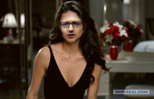 Яценюк подал в отставку