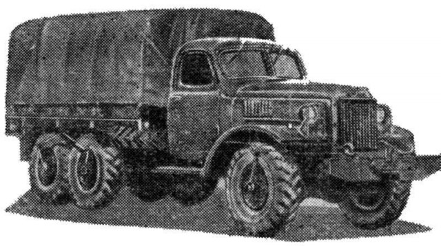 Игра на ЯПе: Угадай АВТО-9