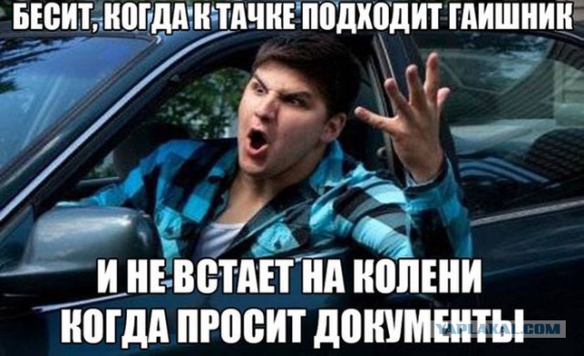 Насвистел походу