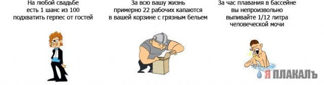 Колонка Mihalicha