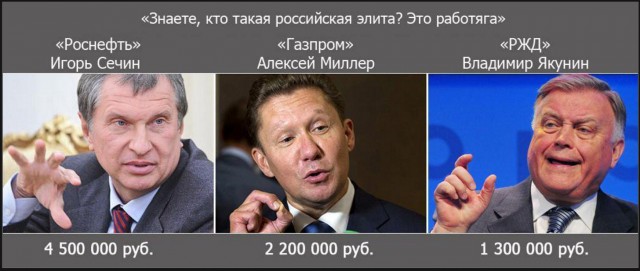 Минфин предложил новый способ сэкономить на работающих пенсионерах