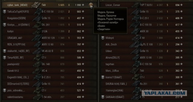 Wargaming 40