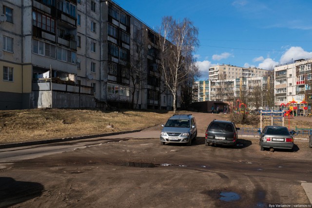 50 км