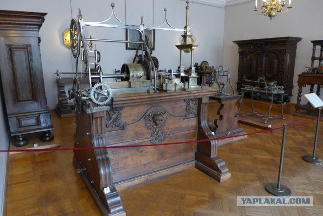 Самодельный станок для копирования воблеров