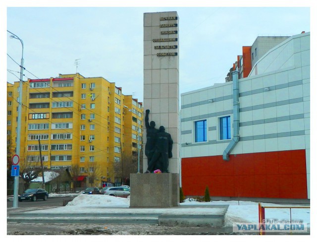 Колчак без дамской романтики и киноретуши
