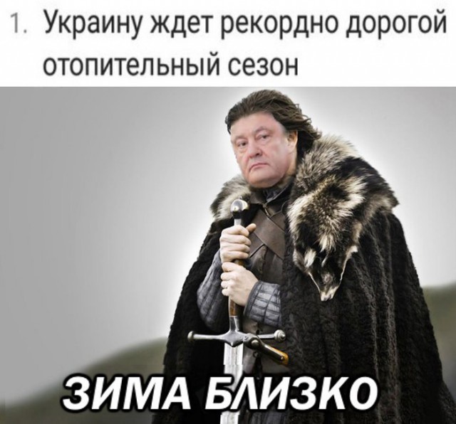 100 картинок для поднятия настроения!