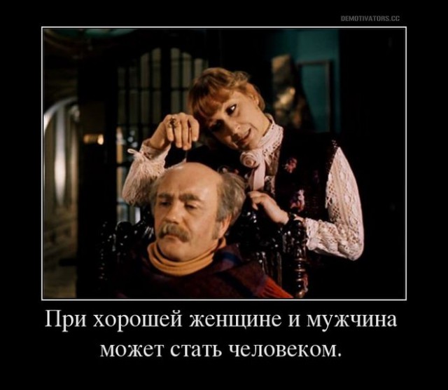 Немного хвастовства пост и мотивации