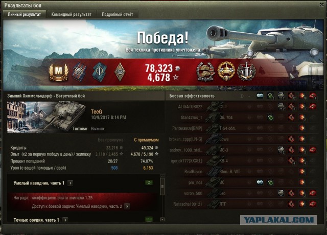 Wargaming 49