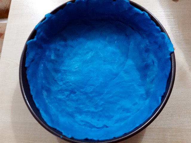 Средневековое застолье (Дню Повара посвящается!)