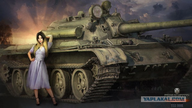 Wargaming 51