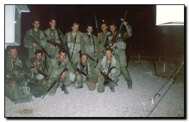 Мифы об оружии, которые возникли благодаря кино