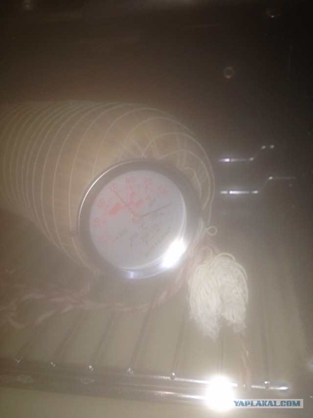 ЯПКулинарии 12 лет