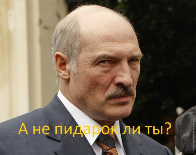 Итоги проверки пользователей