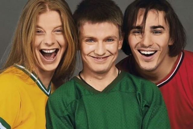 «Приключения Тома Сойера и Гекльберри Финна» 37 лет спустя: Как сложились судьбы актеров