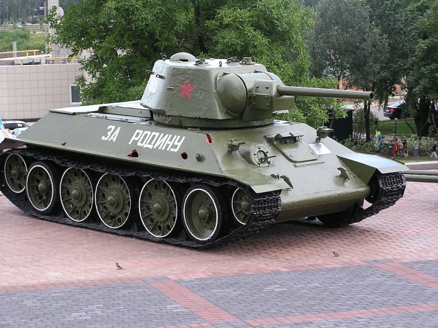 Милитари фоток пост