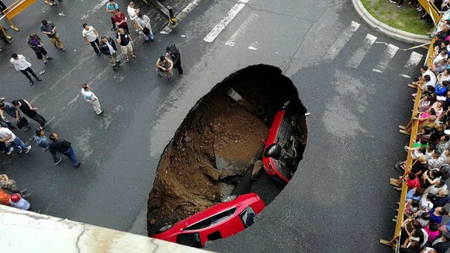 Прикольные картинки.