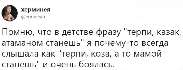 Всяких разных картинок пост