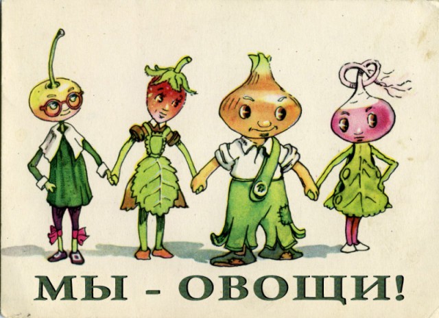 Последствия профессиональных травм: бокс ...
