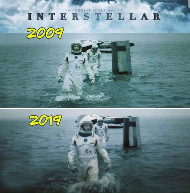 Закладочки