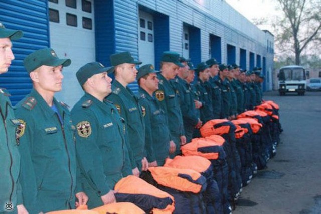 Показалось, наверное